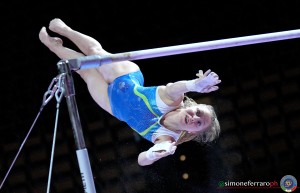 slo ph simone ferraro sfa02817 copia